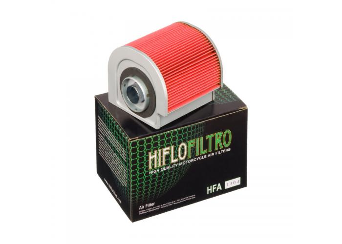 Filtru Aer HFA1104  Hiflofiltro Honda 17211-KEB-900